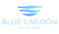 BLUE Landing page_01_v1_logo Blue